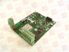 PC Board PLC/Add-On Board - 53505866 - Radwell International
