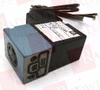 Solenoid Valve - 37873589 - Radwell International