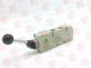 Pneumatic Valve - 45489022 - Radwell International