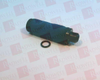 Pneumatic Filter - 7580858 - Radwell International