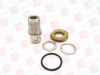Antenna Accessory - 101792260 - Radwell International