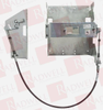 Drive Cable and Accessory - 57410979 - Radwell International