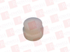 Pneumatic Accessory - 70730324 - Radwell International