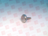 Control Accessory - 26924991 - Radwell International