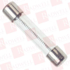 Fuse - 4804491 - Radwell International