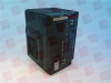 CCD Camera - 141281967 - Radwell International