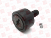 Cam Follower - 41822661 - Radwell International