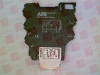 Terminal Blk/Strip Wiring Dev - 35366592 - Radwell International