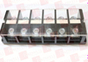 Terminal Blk/Strip Wiring Dev - 5973663 - Radwell International