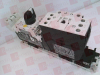 Starter - 5604693 - Radwell International