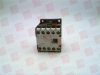 Contactor - 89060250 - Radwell International