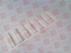 Wire/Terminal Marker - 94119973 - Radwell International
