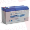 Battery - 41133515 - Radwell International