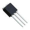TRIACs - 497-12714-5-ND - DigiKey
