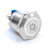 Pushbutton Switches - 141-PV7F2Y0SS-303-M01-ND - DigiKey