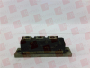 Bridge Rectifier - 4764267 - Radwell International