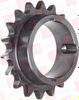 Sprocket/Gear - 117434628 - Radwell International