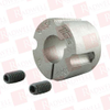 Bushing - 55502169 - Radwell International