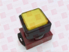 Pilot Light - 7546832 - Radwell International