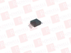 Optoisolator IC - 48987980 - Radwell International