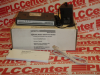 Networking Router - 4425669 - Radwell International