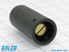 COH Single Pole Cam-Type - E1012-66 - Galco Industrial Electronics