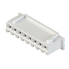 Rectangular Connector Housings - 151-14K-508-210-AA2-ND - DigiKey
