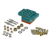 Relay Sockets - RSE112061-ND - DigiKey