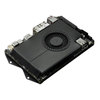 Embedded MCU, DSP Evaluation Boards - 1738-DFR1091-ND - DigiKey