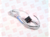 Proximity Switch - 4782338 - Radwell International
