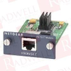 PC Board PLC/Add-On Board - 199228638 - Radwell International