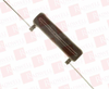 Resistor - 11469166 - Radwell International