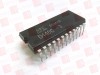 Memory IC - 103500875 - Radwell International