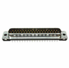 Integrated Circuits (ICs) - Data Acquisition - Analog to Digital Converters (ADC)