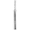 Drill Bits, End Mills -- 1528-2246-ND - Image