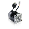 Motors - AC, DC -- 2090-SBL80D1-03-ND - Image