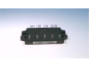 Connector/Terminal/Pin - Radwell International