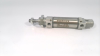 Pneumatic Cylinder - Radwell International