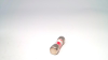 Fuse - Radwell International