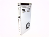 AC Power Supply - Image