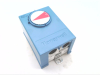 Pneumatic Actuator - Radwell International