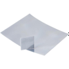 Unclassified - 1882-4121990-ND - DigiKey
