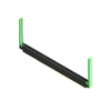 Edgeboard Connectors - 151-387-084-560-868-ND - DigiKey