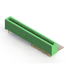 Edgeboard Connectors - 151-342-060-558-201-ND - DigiKey