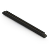Edgeboard Connectors - 151-391-114-555-203-ND - DigiKey