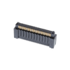 Arrays, Edge Type, Mezzanine (Board to Board) - SAM13767CT-ND - DigiKey