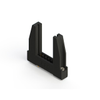 Edgeboard Connectors - 151-357-012-559-278-ND - DigiKey