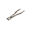 Pliers -- 2128-132-ND - Image