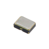 Oscillators - ECS-2033-500-BN - ODG (Origin Data Global)