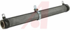 Resistor;Wirewound;Res 5 Ohms;Pwr-Rtg 225 W;Tol 10%;Lug;Adjustable Tubular - 70022684 - Allied Electronics, Inc.